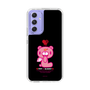 Slim Protection Case［ Gloomy - PITY & GLOOMY ］
