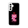 Slim Protection Case［ Gloomy - PITY & GLOOMY ］