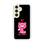 Slim Protection Case［ Gloomy - PITY & GLOOMY ］