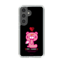 Slim Protection Case［ Gloomy - PITY & GLOOMY ］