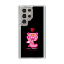 Slim Protection Case［ Gloomy - PITY & GLOOMY ］