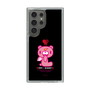 Slim Protection Case［ Gloomy - PITY & GLOOMY ］