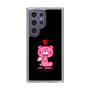 Slim Protection Case［ Gloomy - PITY & GLOOMY ］