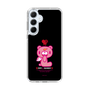 Slim Protection Case［ Gloomy - PITY & GLOOMY ］