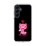 Slim Protection Case［ Gloomy - PITY & GLOOMY ］