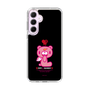 Slim Protection Case［ Gloomy - PITY & GLOOMY ］