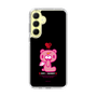 Slim Protection Case［ Gloomy - PITY & GLOOMY ］