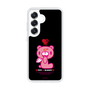 Slim Protection Case［ Gloomy - PITY & GLOOMY ］