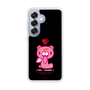 Slim Protection Case［ Gloomy - PITY & GLOOMY ］