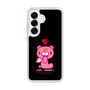 Slim Protection Case［ Gloomy - PITY & GLOOMY ］