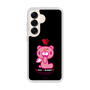 Slim Protection Case［ Gloomy - PITY & GLOOMY ］