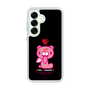Slim Protection Case［ Gloomy - PITY & GLOOMY ］