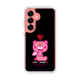 Slim Protection Case［ Gloomy - PITY & GLOOMY ］