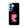 Slim Protection Case［ Gloomy - PITY & GLOOMY ］