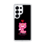 Slim Protection Case［ Gloomy - PITY & GLOOMY ］