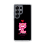 Slim Protection Case［ Gloomy - PITY & GLOOMY ］