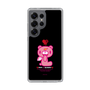 Slim Protection Case［ Gloomy - PITY & GLOOMY ］