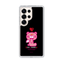 Slim Protection Case［ Gloomy - PITY & GLOOMY ］