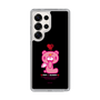 Slim Protection Case［ Gloomy - PITY & GLOOMY ］