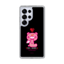 Slim Protection Case［ Gloomy - PITY & GLOOMY ］