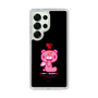 Slim Protection Case［ Gloomy - PITY & GLOOMY ］