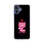 Slim Protection Case［ Gloomy - PITY & Gloomy ］