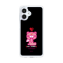 Slim Protection Case［ Gloomy - PITY & Gloomy ］