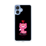 Slim Protection Case［ Gloomy - PITY & Gloomy ］