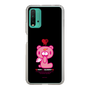 Slim Protection Case［ Gloomy - PITY & GLOOMY ］