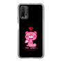 Slim Protection Case［ Gloomy - PITY & GLOOMY ］