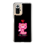 Slim Protection Case［ Gloomy - PITY & GLOOMY ］