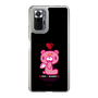 Slim Protection Case［ Gloomy - PITY & GLOOMY ］
