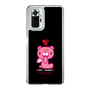 Slim Protection Case［ Gloomy - PITY & GLOOMY ］