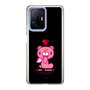 Slim Protection Case［ Gloomy - PITY & GLOOMY ］