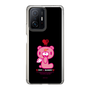 Slim Protection Case［ Gloomy - PITY & GLOOMY ］