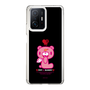 Slim Protection Case［ Gloomy - PITY & GLOOMY ］