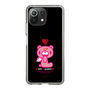 Slim Protection Case［ Gloomy - PITY & GLOOMY ］