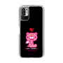 Slim Protection Case［ Gloomy - PITY & GLOOMY ］