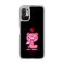 Slim Protection Case［ Gloomy - PITY & GLOOMY ］