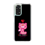 Slim Protection Case［ Gloomy - PITY & GLOOMY ］