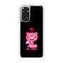 Slim Protection Case［ Gloomy - PITY & GLOOMY ］