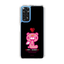 Slim Protection Case［ Gloomy - PITY & GLOOMY ］