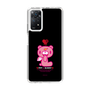 Slim Protection Case［ Gloomy - PITY & GLOOMY ］