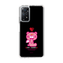 Slim Protection Case［ Gloomy - PITY & GLOOMY ］