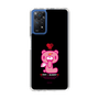 Slim Protection Case［ Gloomy - PITY & GLOOMY ］