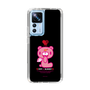 Slim Protection Case［ Gloomy - PITY & GLOOMY ］