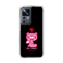 Slim Protection Case［ Gloomy - PITY & GLOOMY ］