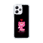 Slim Protection Case［ Gloomy - PITY & GLOOMY ］