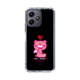 Slim Protection Case［ Gloomy - PITY & GLOOMY ］