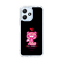 Slim Protection Case［ Gloomy - PITY & GLOOMY ］